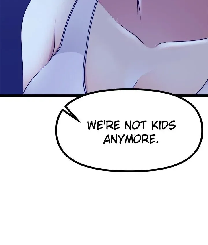 Read Cucumber Market chapter 35 image 13 on Lezhin