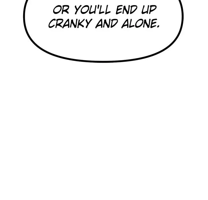 Read Cucumber Market chapter 35 image 18 on Lezhin