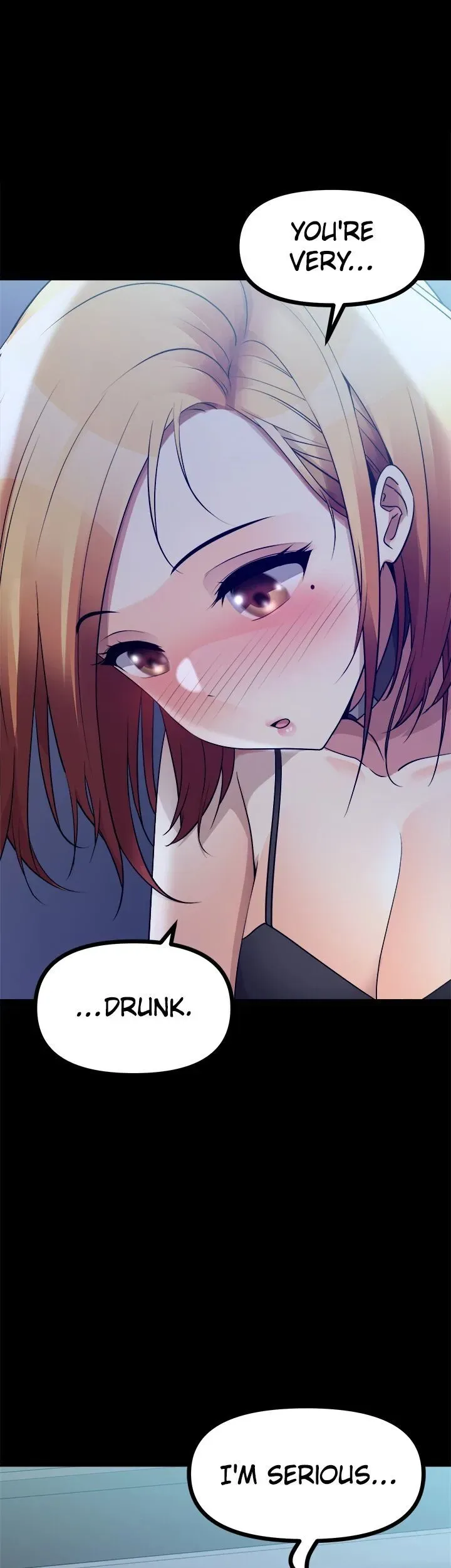 Read Cucumber Market chapter 35 image 27 on Lezhin