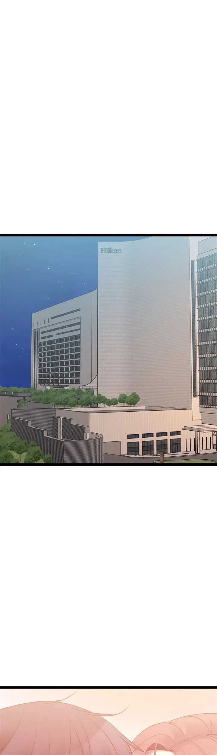 Read Cucumber Market chapter 35 image 32 on Lezhin