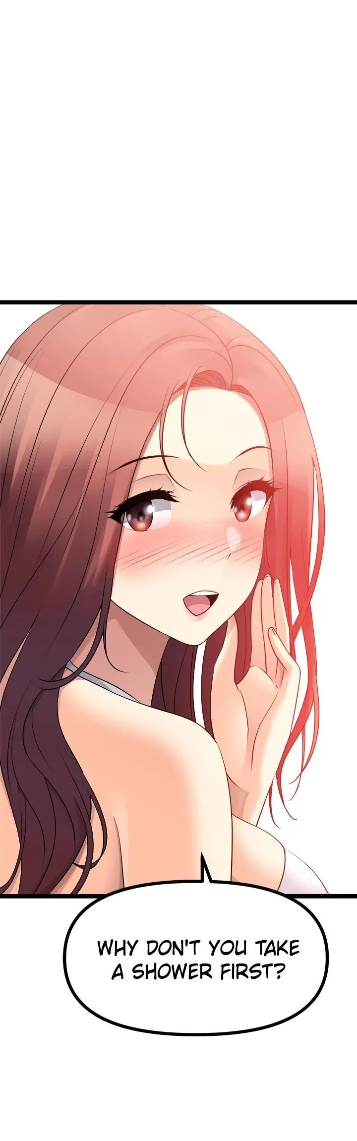 Read Cucumber Market chapter 35 image 35 on Lezhin