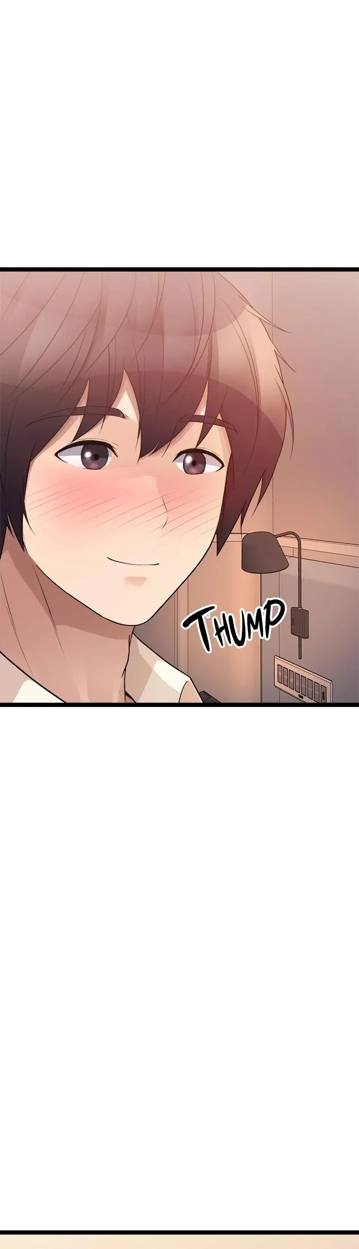 Read Cucumber Market chapter 35 image 36 on Lezhin