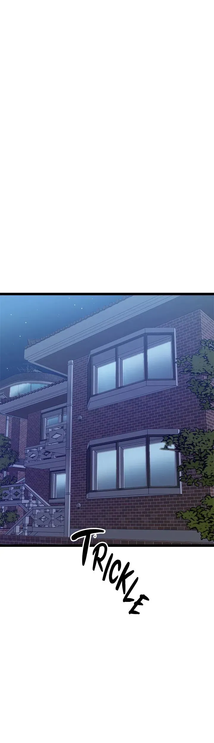 Read Cucumber Market chapter 35 image 4 on Lezhin