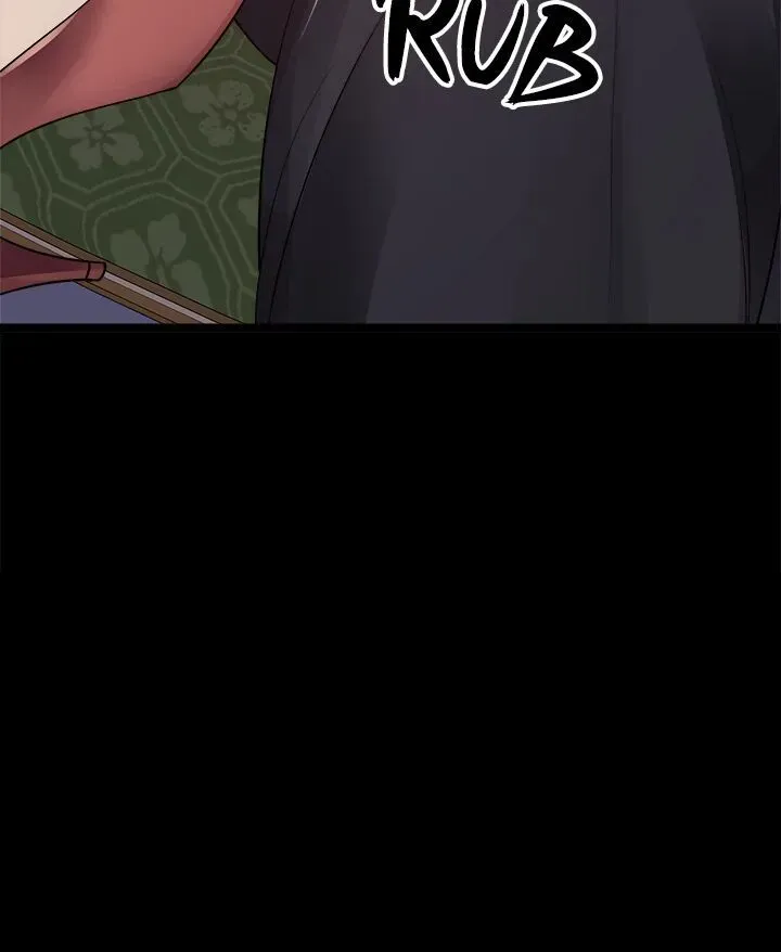Read Cucumber Market chapter 35 image 40 on Lezhin