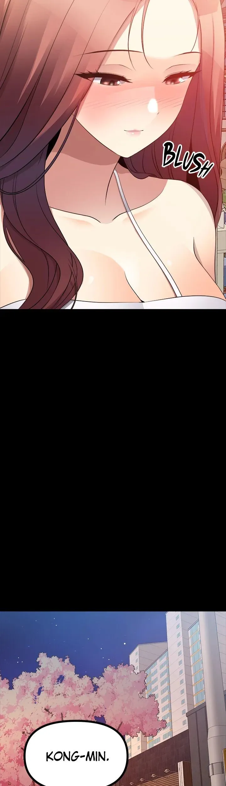 Read Cucumber Market chapter 35 image 42 on Lezhin