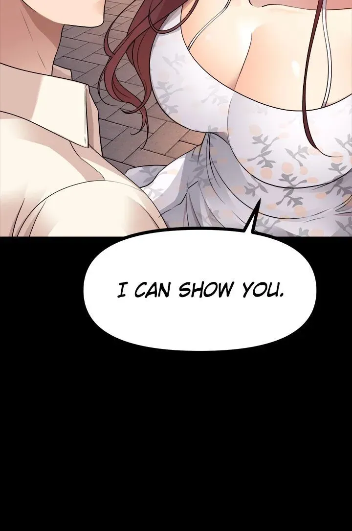 Read Cucumber Market chapter 35 image 45 on Lezhin
