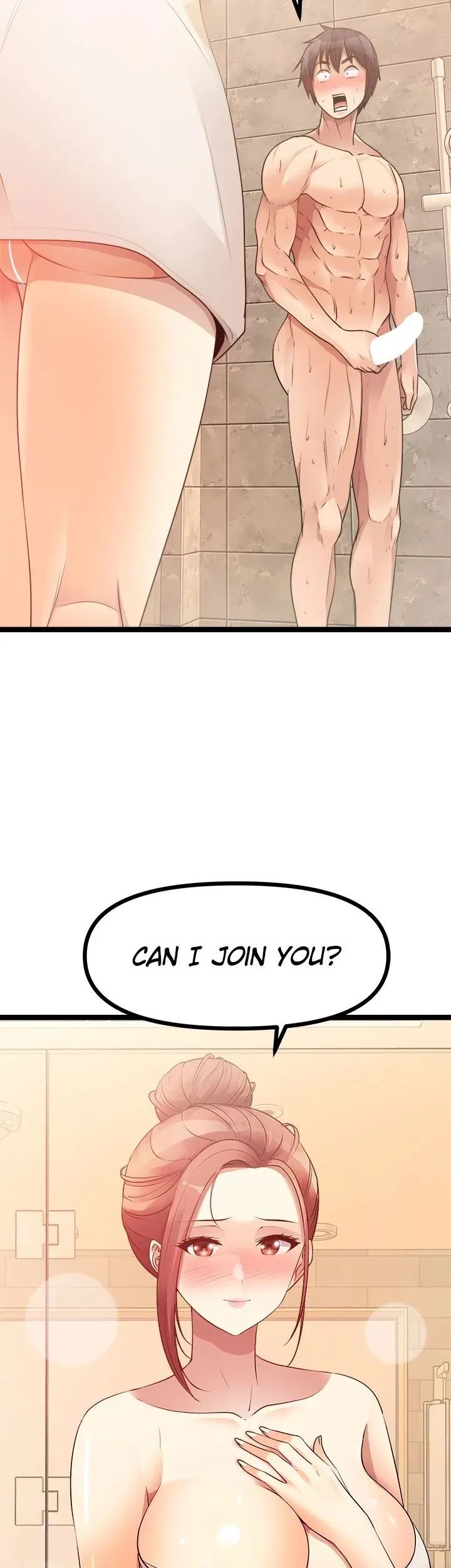Read Cucumber Market chapter 35 image 47 on Lezhin