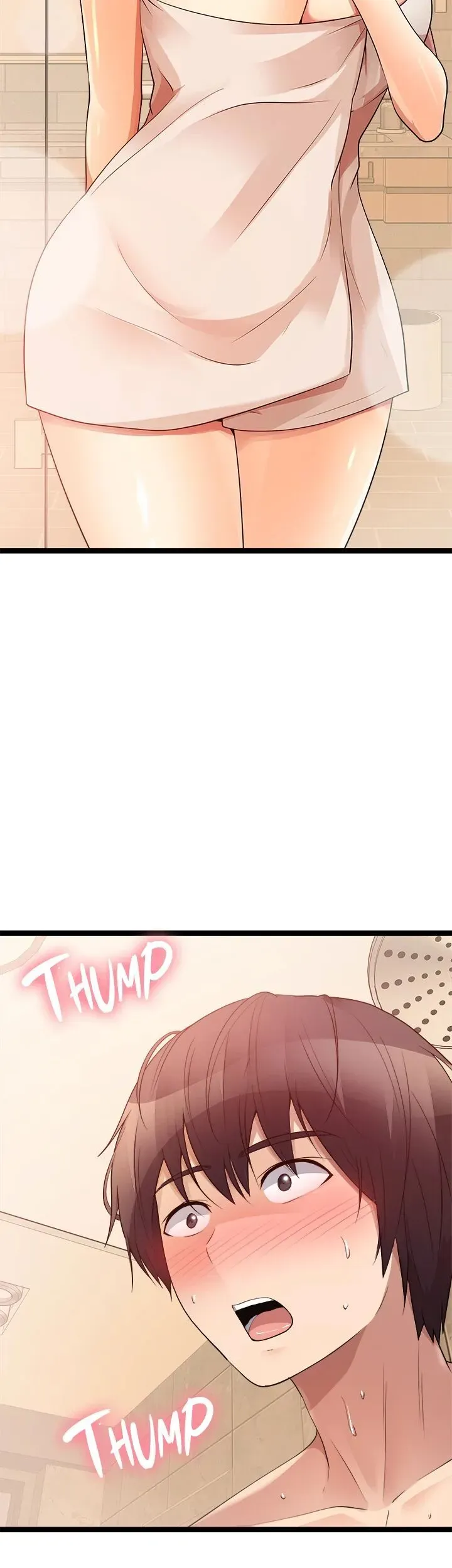Read Cucumber Market chapter 35 image 48 on Lezhin