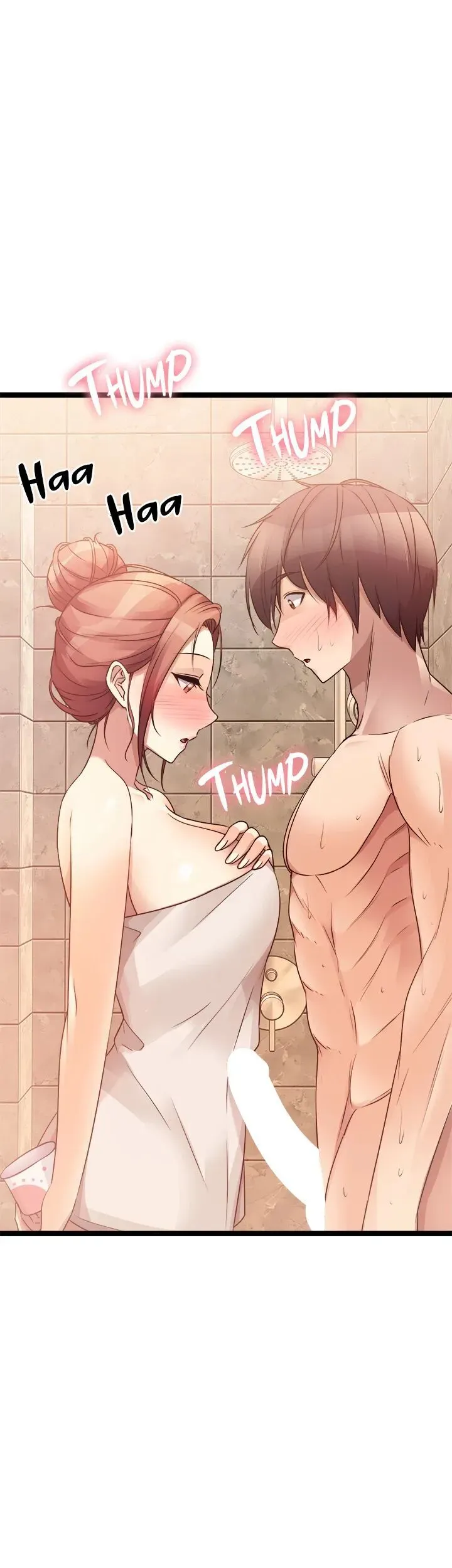 Read Cucumber Market chapter 35 image 49 on Lezhin