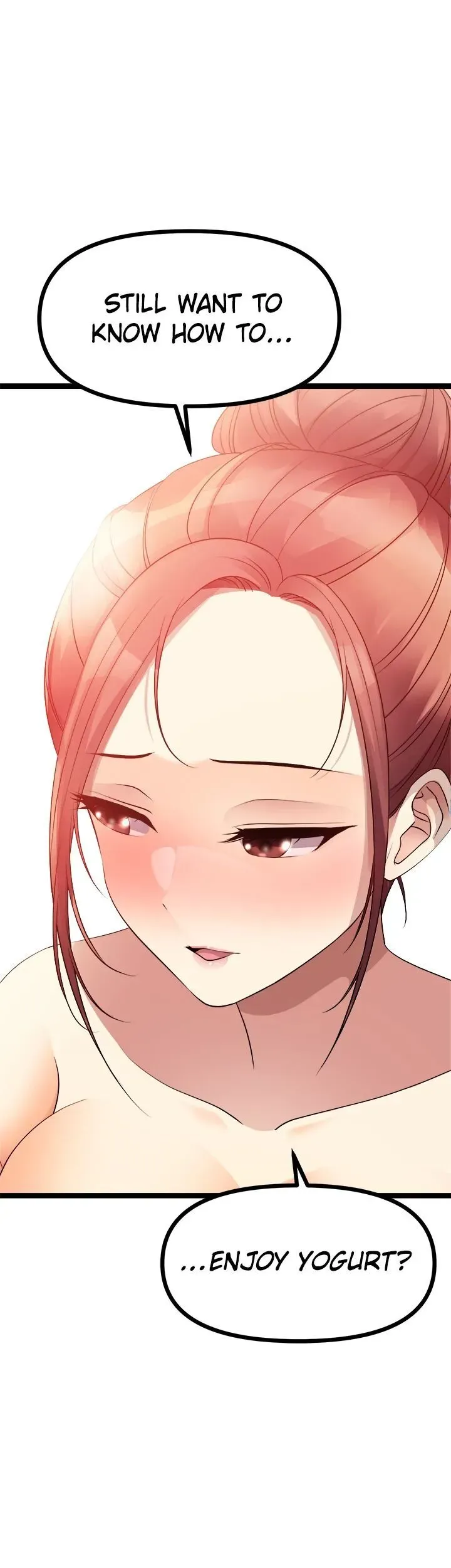 Read Cucumber Market chapter 35 image 50 on Lezhin