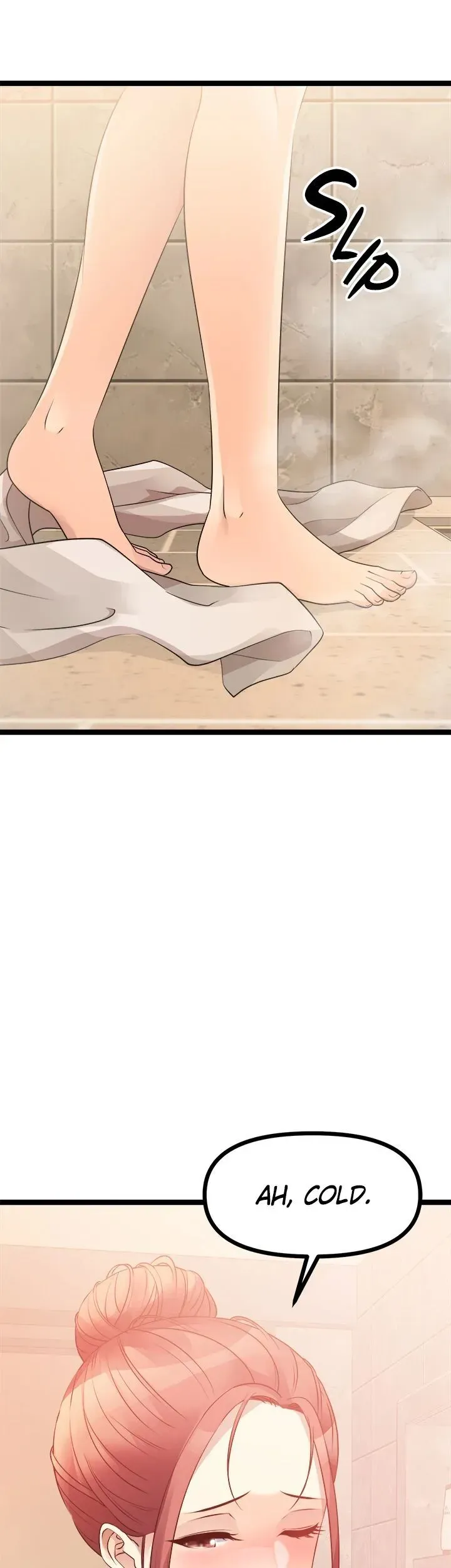 Read Cucumber Market chapter 35 image 51 on Lezhin