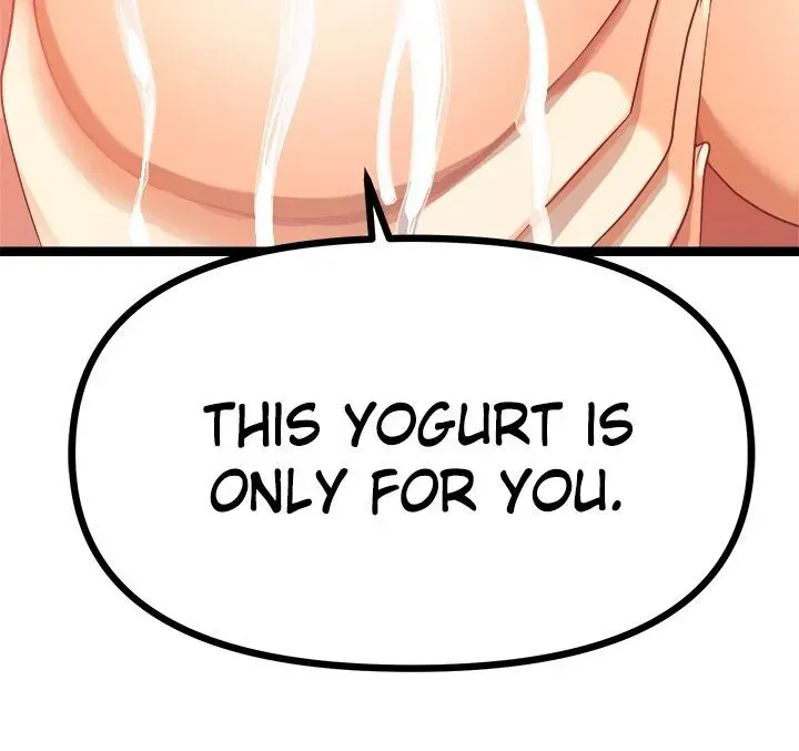 Read Cucumber Market chapter 35 image 54 on Lezhin