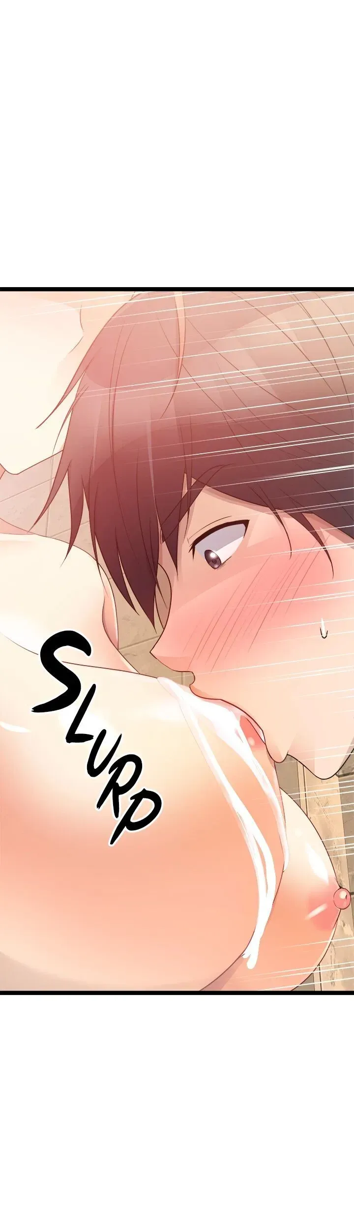 Read Cucumber Market chapter 35 image 55 on Lezhin