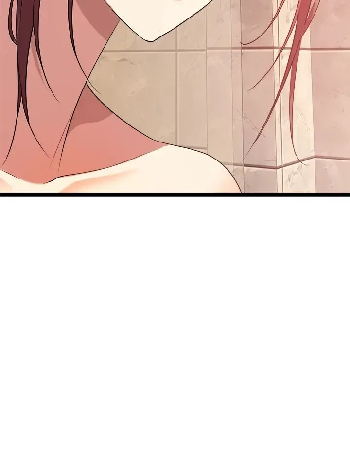Read Cucumber Market chapter 35 image 59 on Lezhin