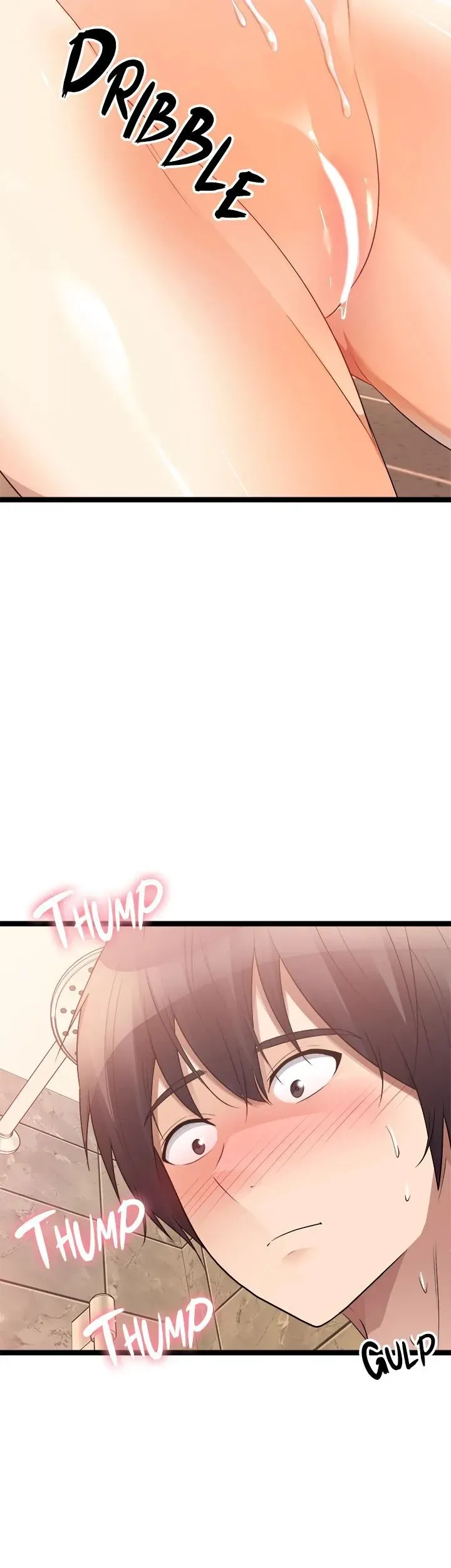 Read Cucumber Market chapter 35 image 62 on Lezhin