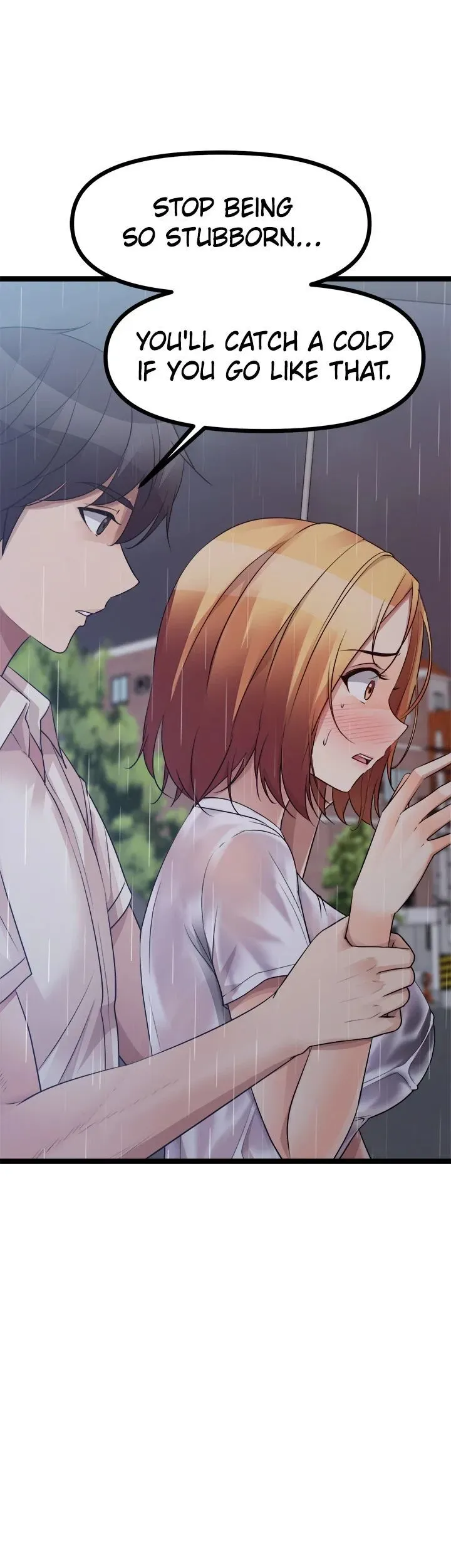 Read Cucumber Market chapter 37 image 12 on Lezhin