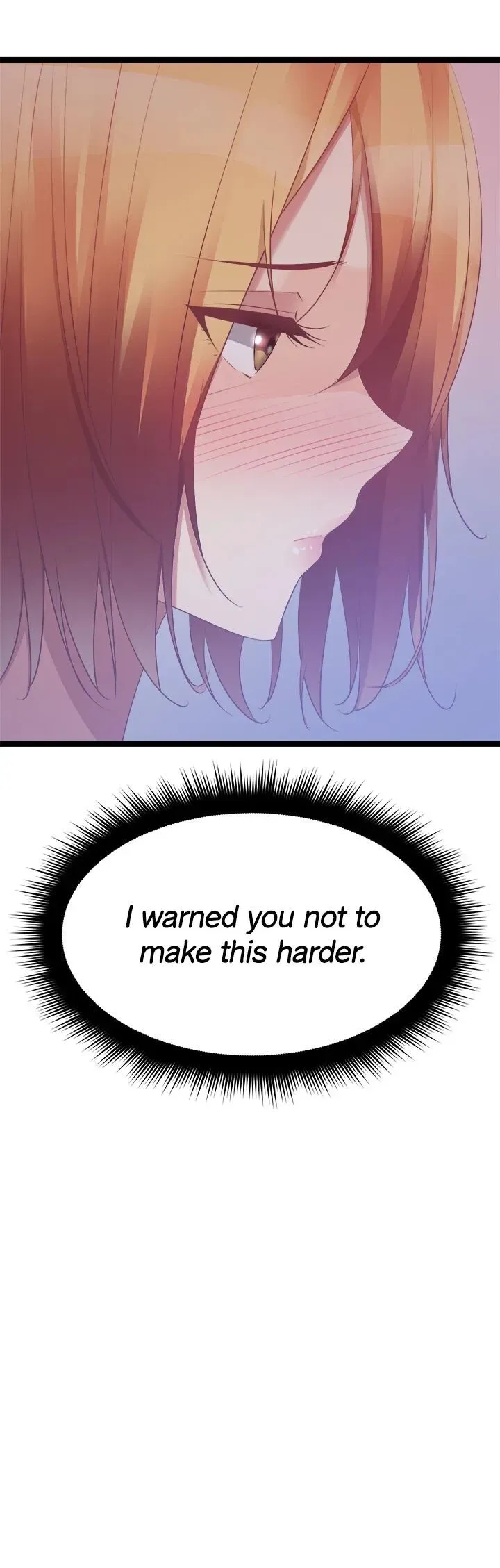 Read Cucumber Market chapter 37 image 13 on Lezhin