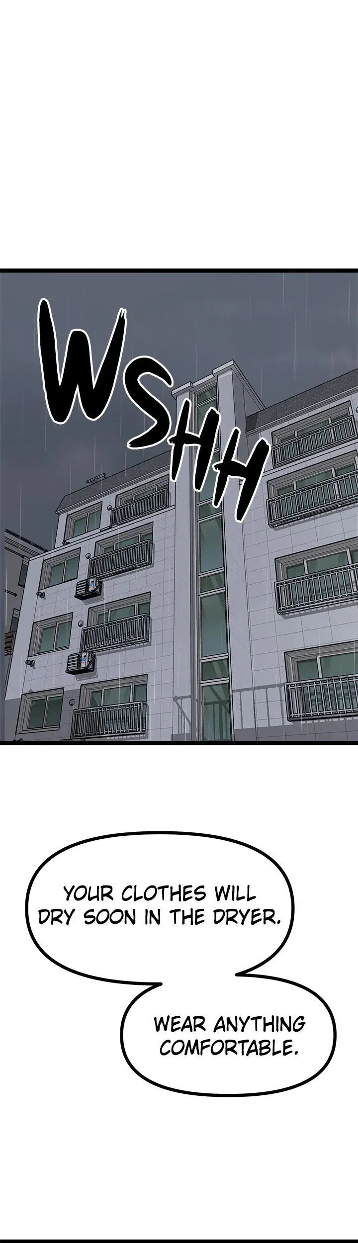 Read Cucumber Market chapter 37 image 14 on Lezhin