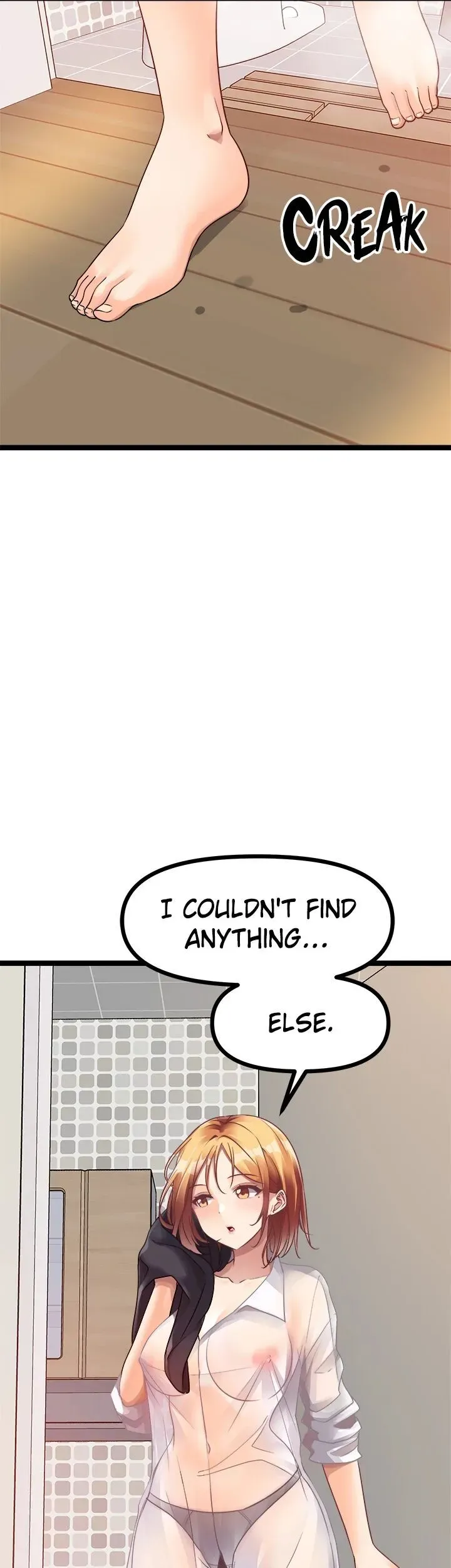 Read Cucumber Market chapter 37 image 15 on Lezhin