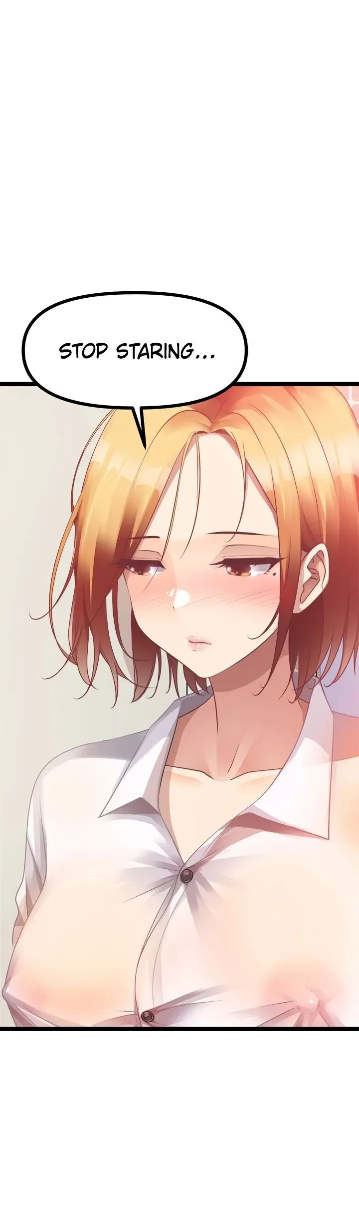 Read Cucumber Market chapter 37 image 17 on Lezhin