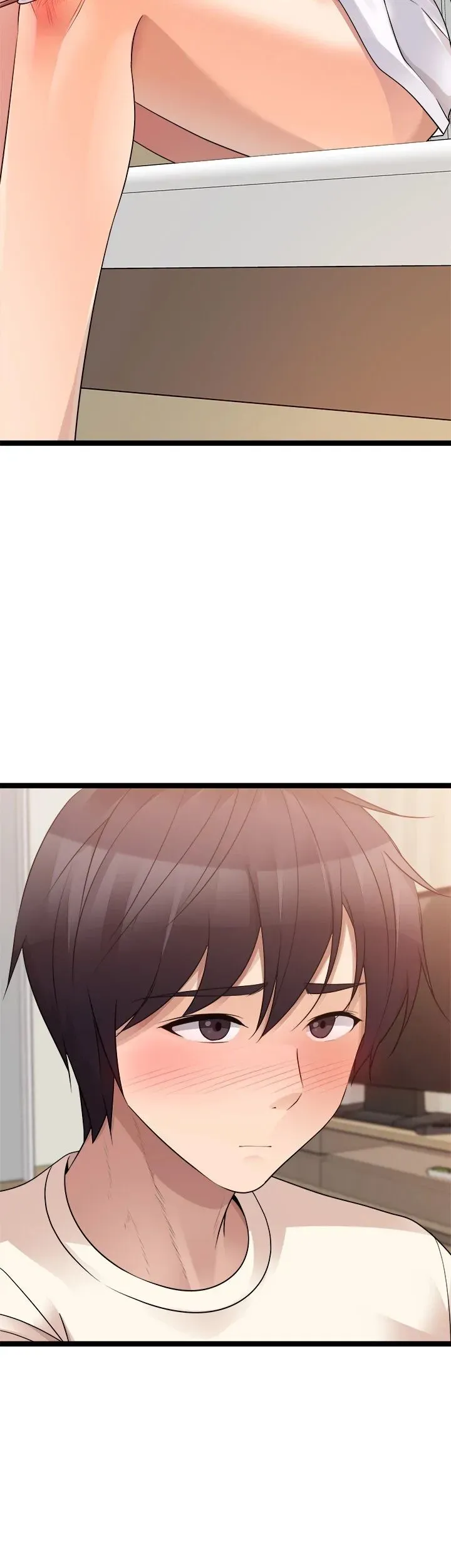 Read Cucumber Market chapter 37 image 20 on Lezhin
