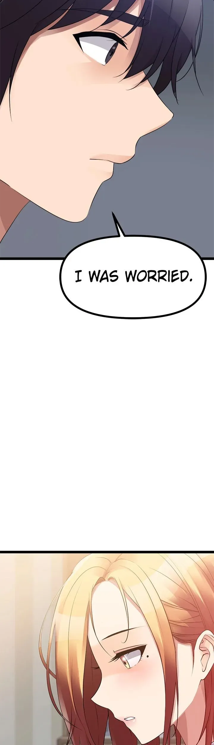 Read Cucumber Market chapter 37 image 24 on Lezhin