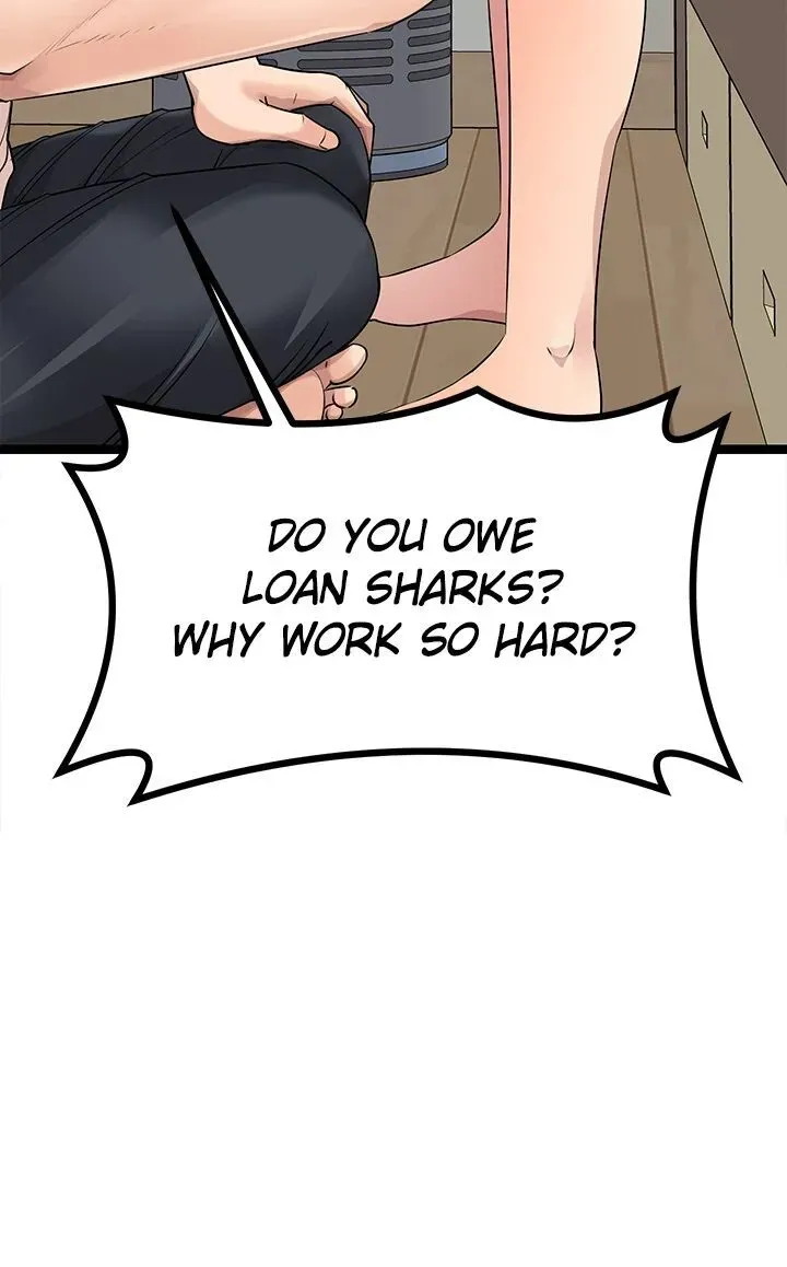 Read Cucumber Market chapter 37 image 26 on Lezhin