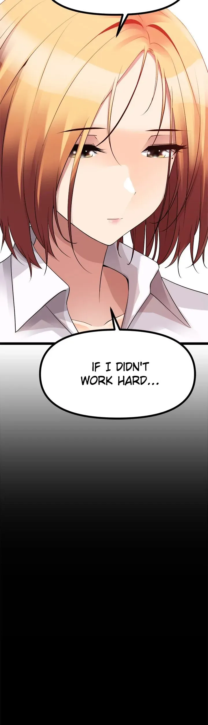 Read Cucumber Market chapter 37 image 28 on Lezhin