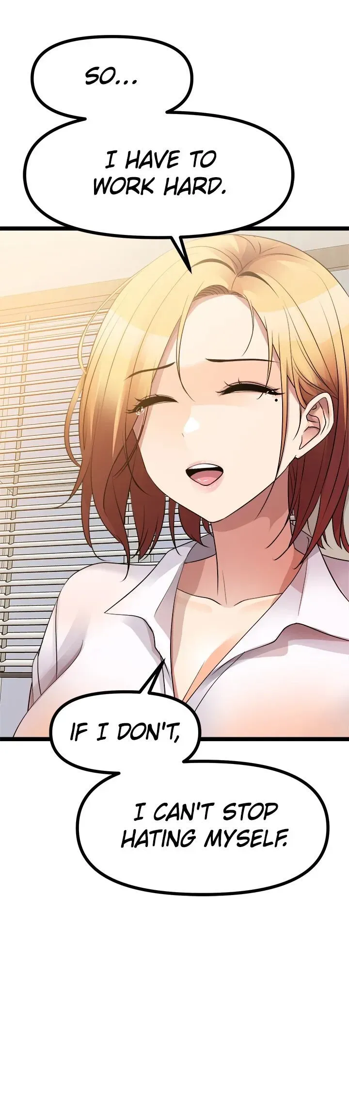 Read Cucumber Market chapter 37 image 38 on Lezhin