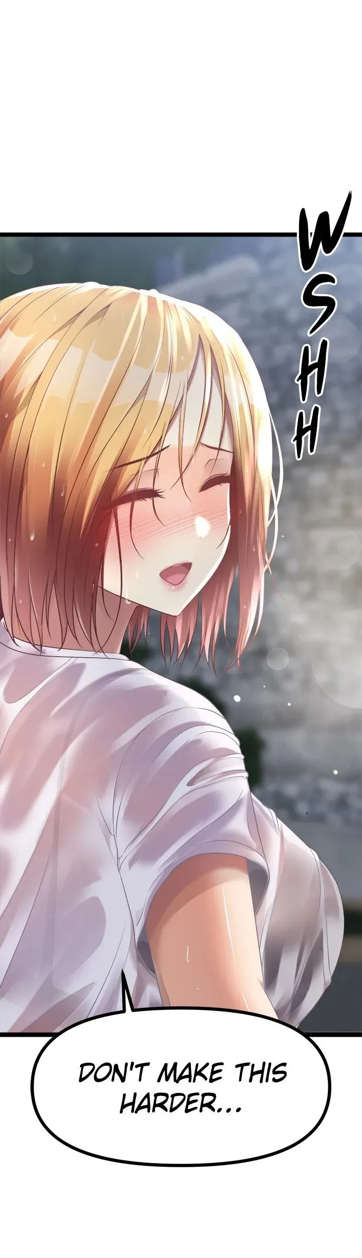 Read Cucumber Market chapter 37 image 4 on Lezhin