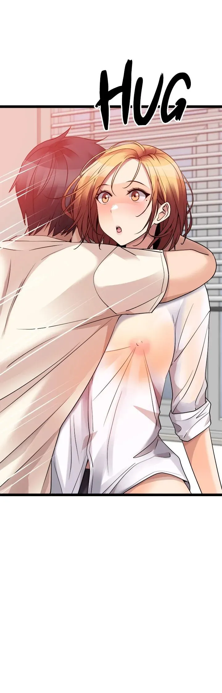 Read Cucumber Market chapter 37 image 42 on Lezhin