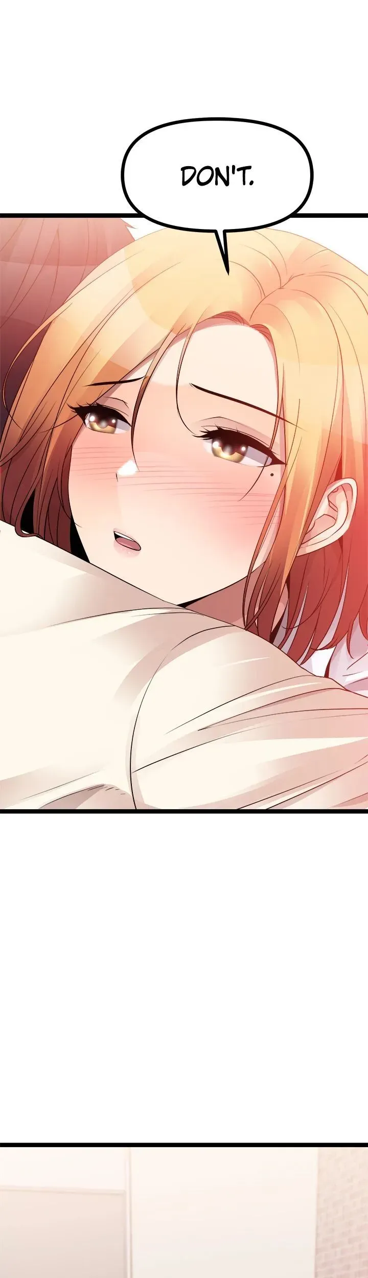 Read Cucumber Market chapter 37 image 43 on Lezhin