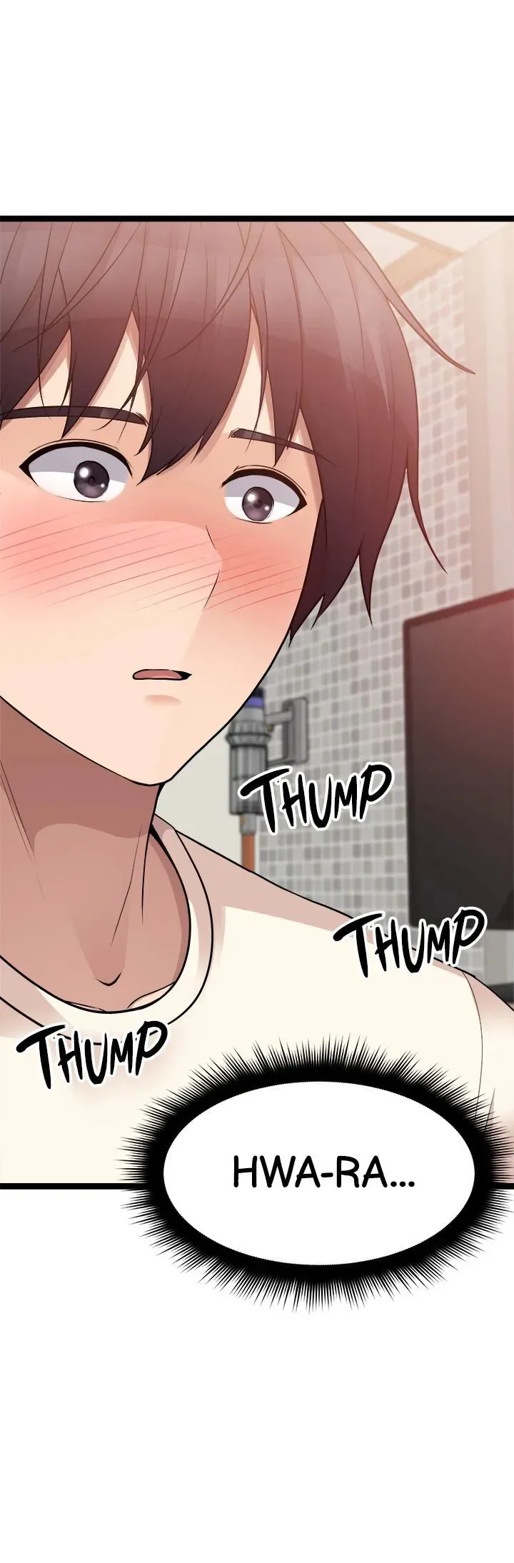 Read Cucumber Market chapter 37 image 46 on Lezhin