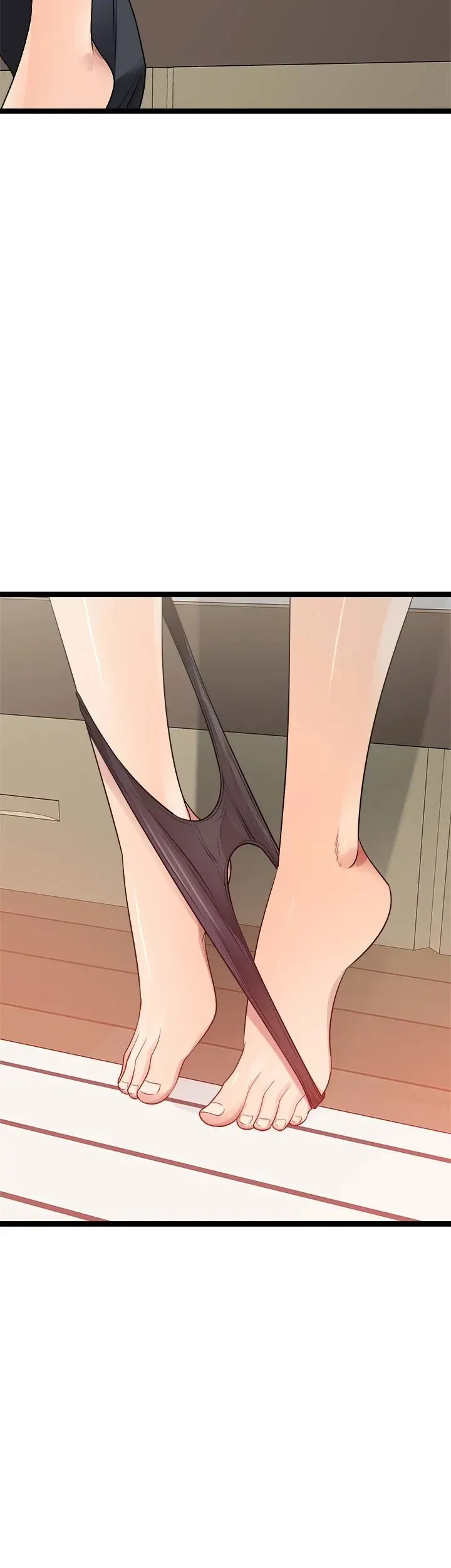 Read Cucumber Market chapter 37 image 50 on Lezhin
