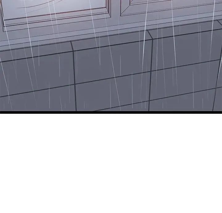 Read Cucumber Market chapter 37 image 55 on Lezhin