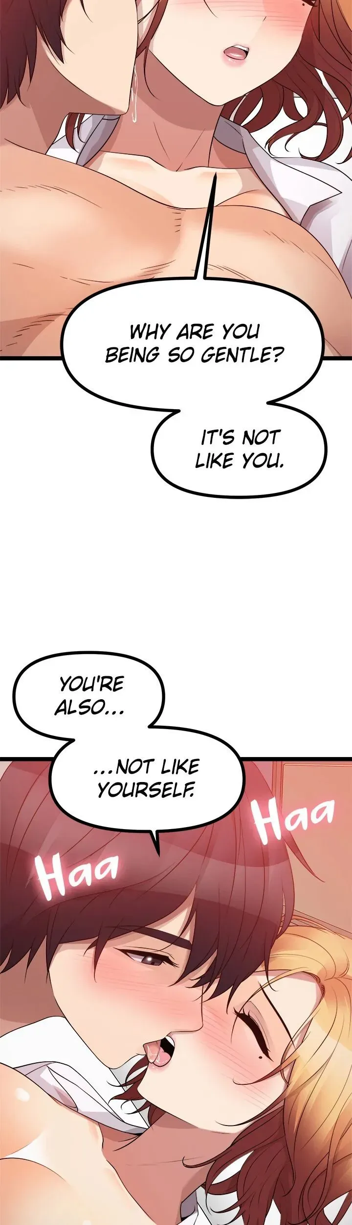 Read Cucumber Market chapter 37 image 58 on Lezhin