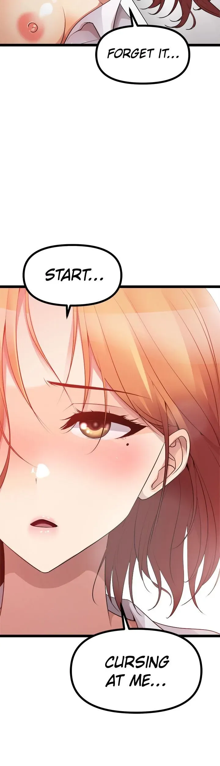 Read Cucumber Market chapter 37 image 59 on Lezhin