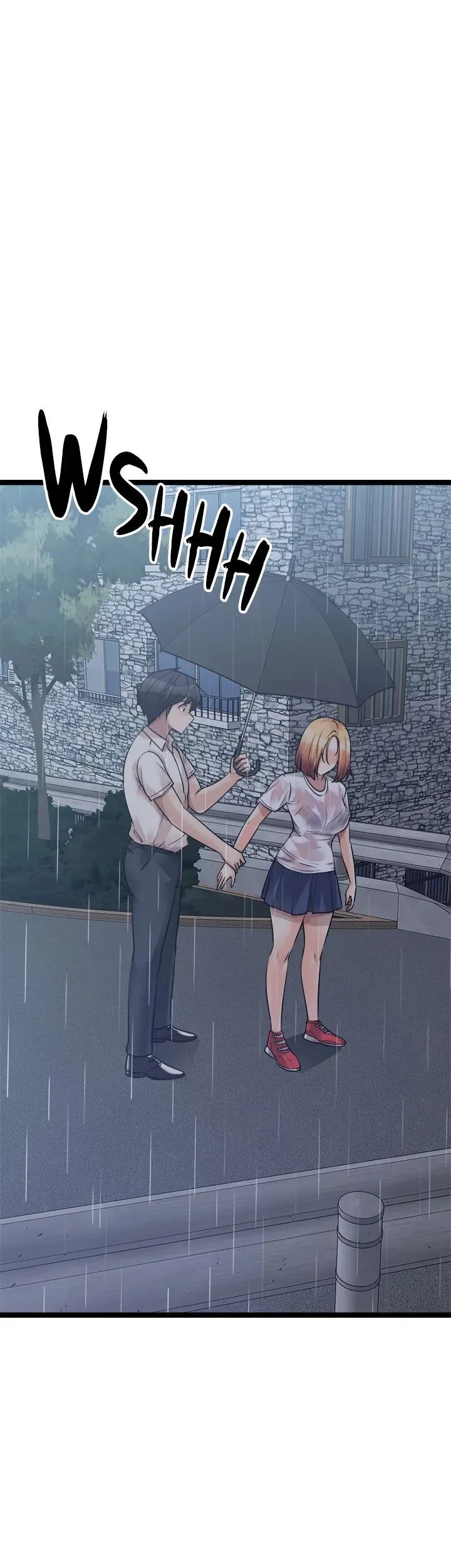 Read Cucumber Market chapter 37 image 6 on Lezhin