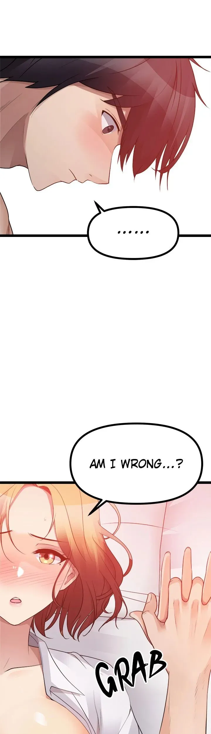 Read Cucumber Market chapter 37 image 62 on Lezhin