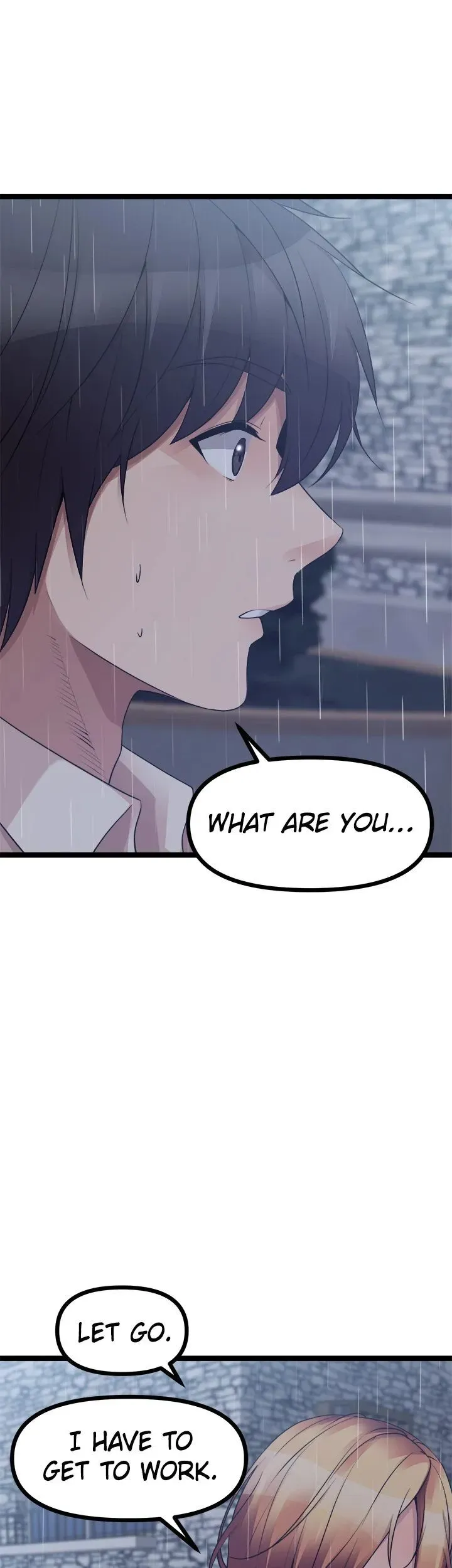 Read Cucumber Market chapter 37 image 7 on Lezhin