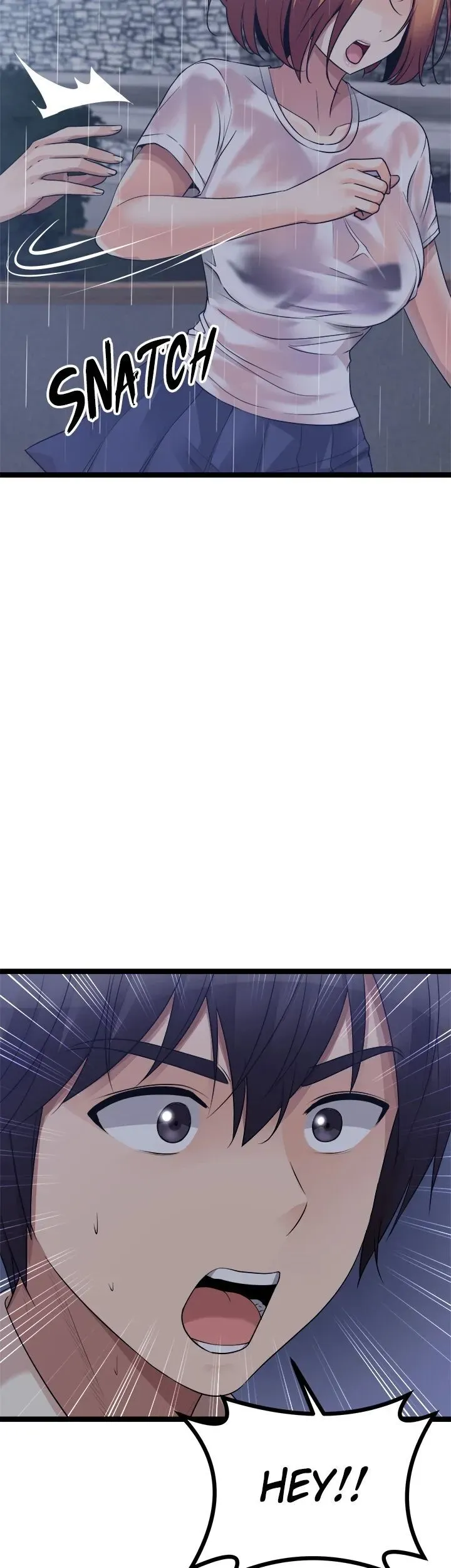 Read Cucumber Market chapter 37 image 8 on Lezhin