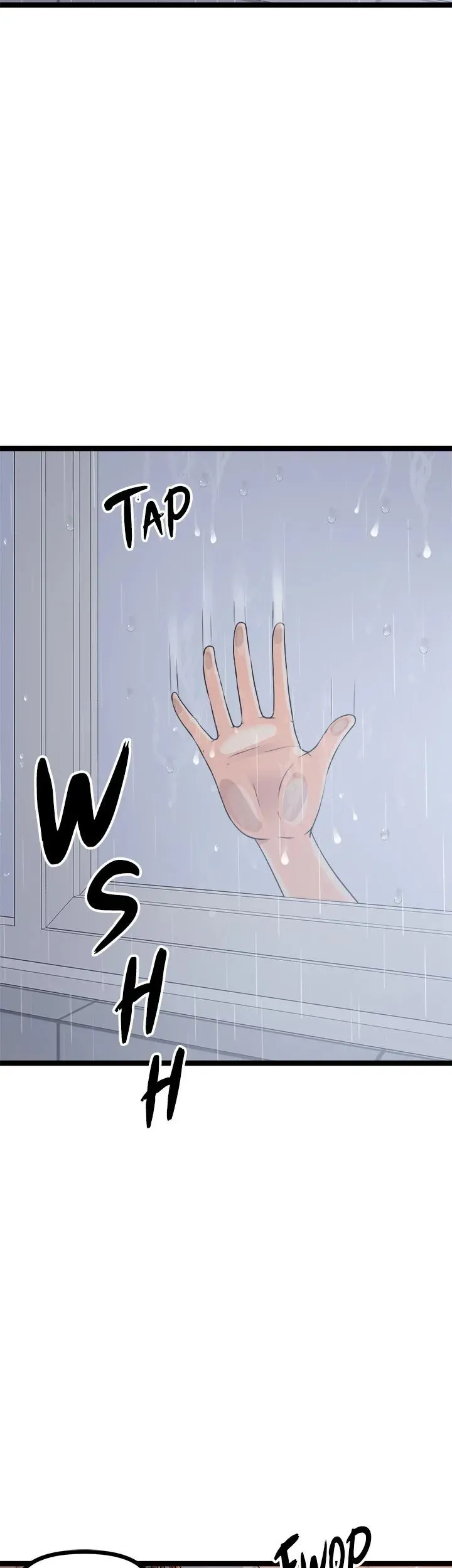 Read Cucumber Market chapter 38 image 10 on Lezhin