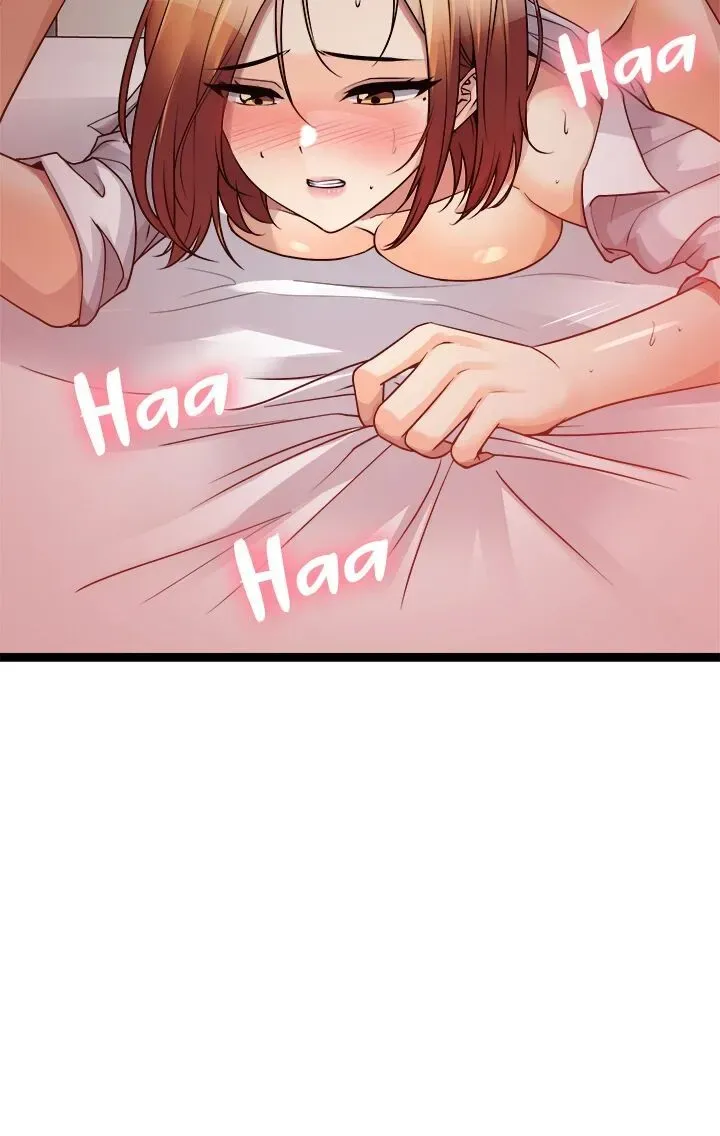 Read Cucumber Market chapter 38 image 12 on Lezhin