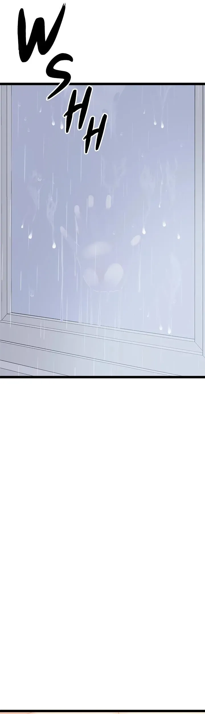 Read Cucumber Market chapter 38 image 24 on Lezhin