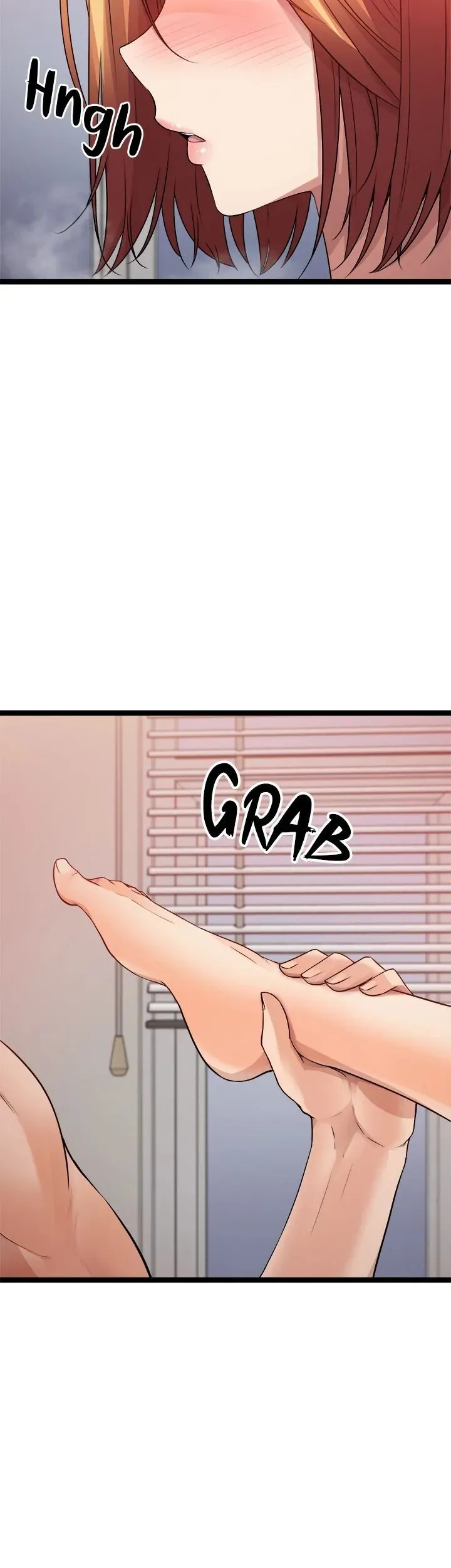 Read Cucumber Market chapter 38 image 28 on Lezhin