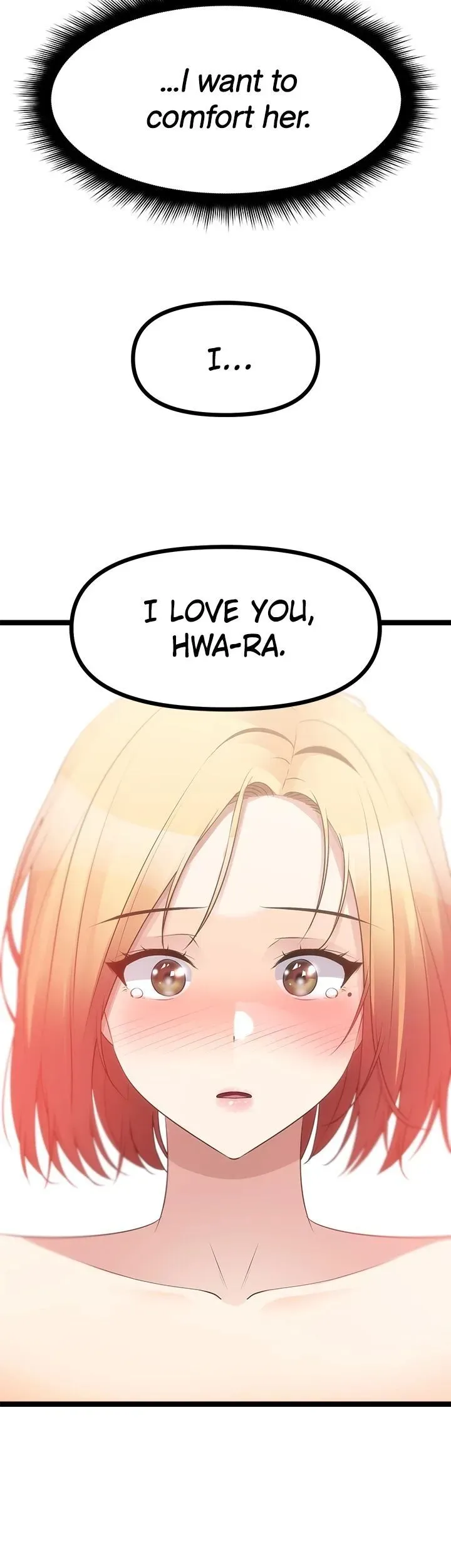 Read Cucumber Market chapter 38 image 37 on Lezhin