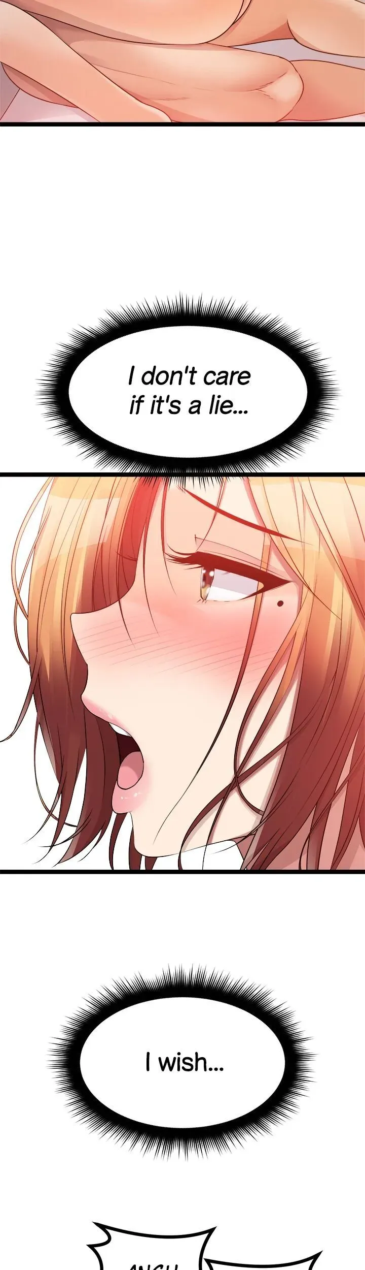 Read Cucumber Market chapter 38 image 41 on Lezhin