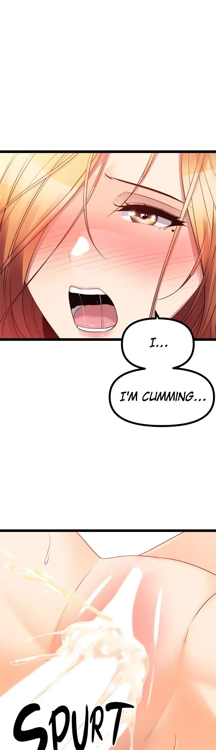 Read Cucumber Market chapter 38 image 47 on Lezhin