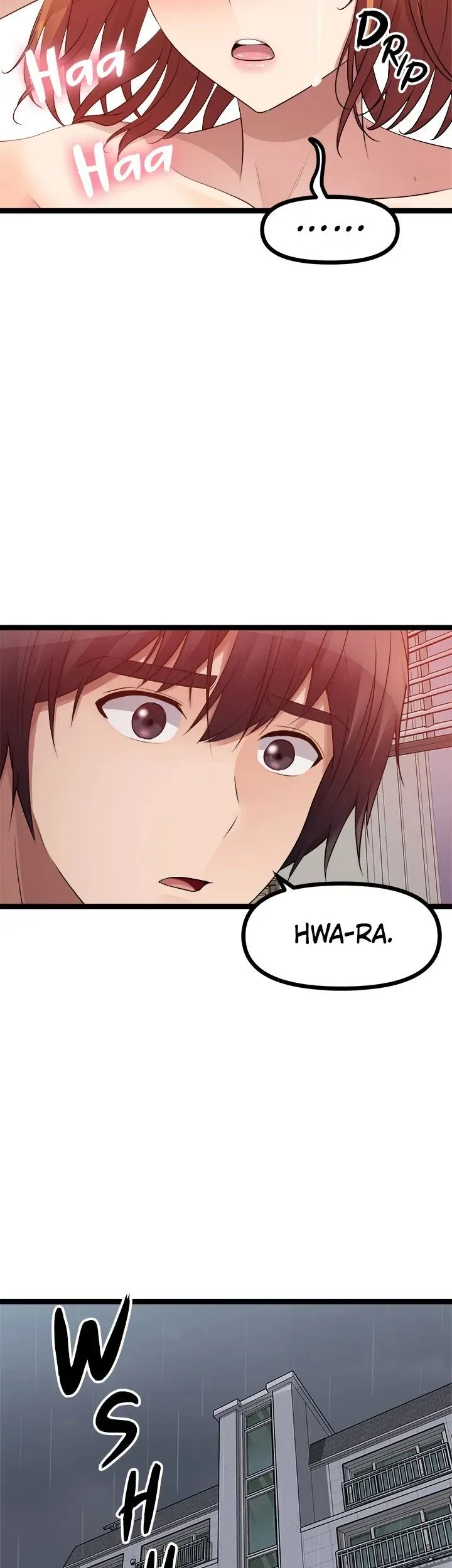 Read Cucumber Market chapter 38 image 50 on Lezhin
