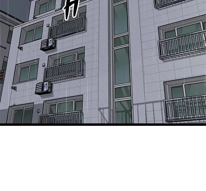 Read Cucumber Market chapter 38 image 51 on Lezhin